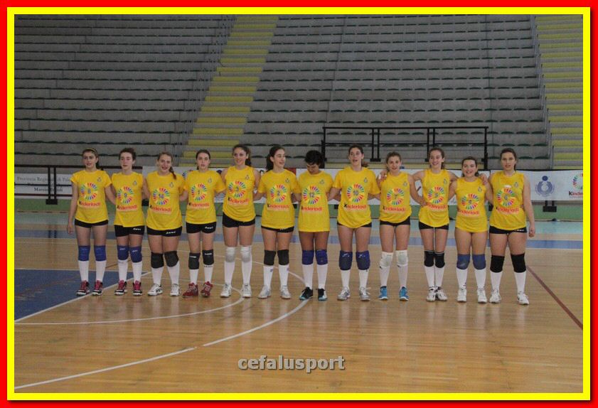 140501 Volley3 064_tn.jpg